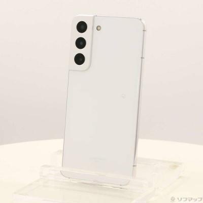 galaxy s22 本体の商品一覧 通販 - Yahoo!ショッピング