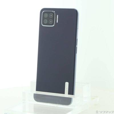 oppo a73 本体の商品一覧 通販 - Yahoo!ショッピング