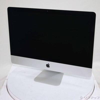 imac 2019（Apple）の商品一覧 通販 - Yahoo!ショッピング