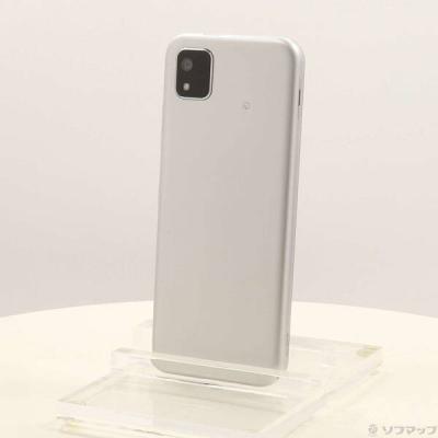 かんたんスマホ3 本体のおすすめ人気商品一覧 通販 - Yahoo!ショッピング