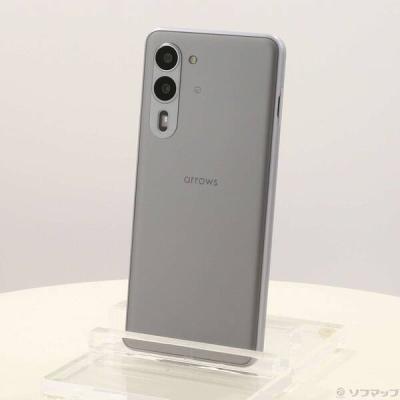 arrows we2 plusのおすすめ人気商品一覧 通販 - Yahoo!ショッピング
