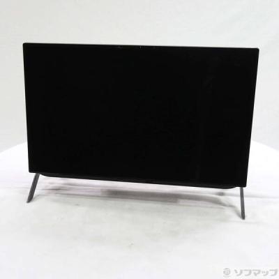 【中古】富士通 ESPRIMO FHシリーズ FMVF77E3BB u-sofmap_2133073450422?