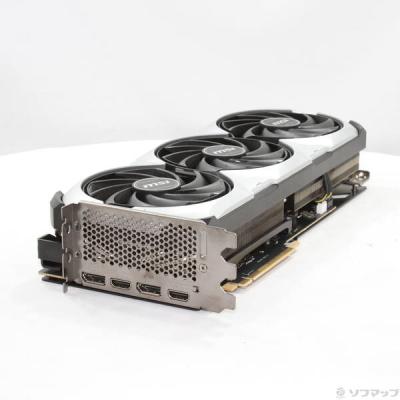 geforce rtx 4080（グラフィックボード、ビデオカード）｜PCパーツ