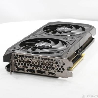 rtx4070 super（グラフィックボード、ビデオカード）｜PCパーツ