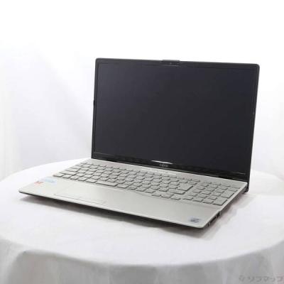 lifebook ah53（光学ドライブ：DVD）のおすすめ人気商品一覧 通販