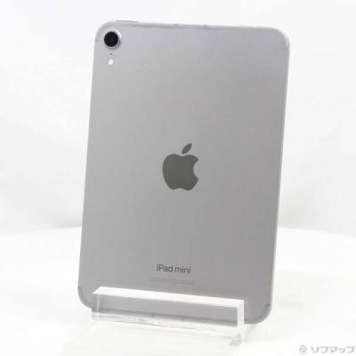 iPad mini A17pro 128GB スペースグレー Wi-Fi Apple, iPad mini, A17 Pro chip, Wi-Fi 128GB Space Gray - Walmart.com