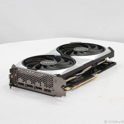 rtx4070 super（グラフィックボード、ビデオカード）｜PCパーツ