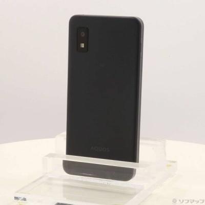 wish3 本体（AQUOS wish）のおすすめ人気商品一覧 通販 - Yahoo