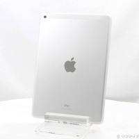 〔中古〕Apple(アップル) iPad 第9世代 64GB シルバー MK493J／A SIMフリー〔349-ud〕 | ソフマップ中古専門ヤフー店