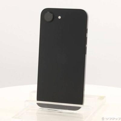 中古 iphone（iPhone 16e）のおすすめ人気商品一覧 通販 - Yahoo