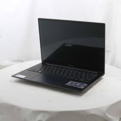 ASUS zenbook 14 中古のおすすめ人気商品一覧 通販 - Yahoo!ショッピング