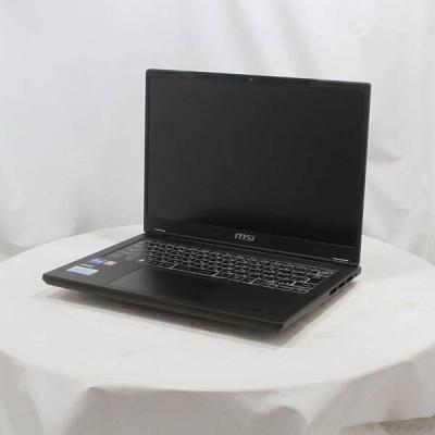 modern14 msiの商品一覧 通販 - Yahoo!ショッピング