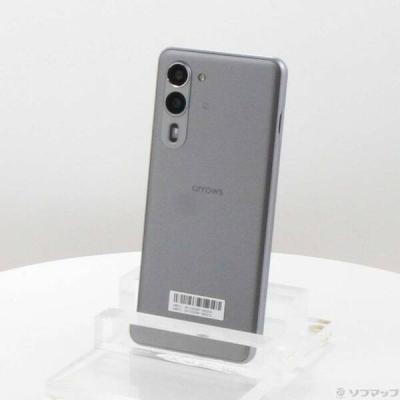 arrows we2 plus（スマホ） | スマホ、タブレット、パソコン の