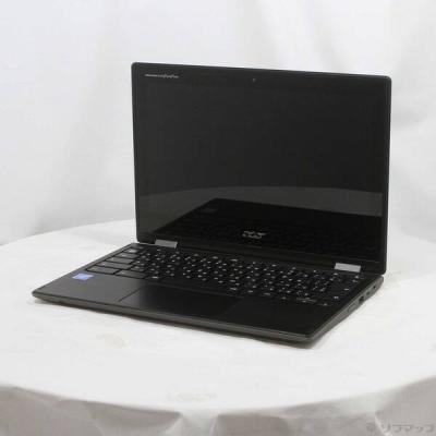 acer Chromebook｜ノートパソコン｜スマホ、タブレット、パソコン