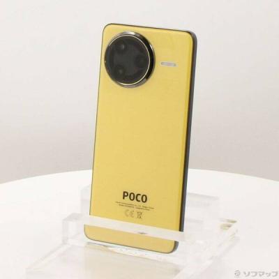 poco x7 pro 12gb（アンドロイドスマートフォン）｜スマホ | スマホ
