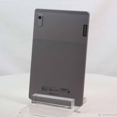 lenovo tab m9（Lenovo）のおすすめ人気商品一覧 通販 - Yahoo