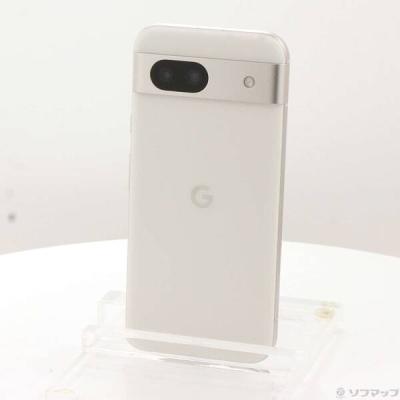 pixel8a 本体 simフリー（Google Pixel）のおすすめ人気商品一覧 通販