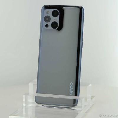 oppo find x3（アンドロイドスマートフォン）｜スマホ | スマホ