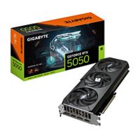 〔中古〕GIGABYTE(ギガバイト) GV-N5050GAMING OC-8GD〔344-ud〕 | ソフマップ中古専門ヤフー店