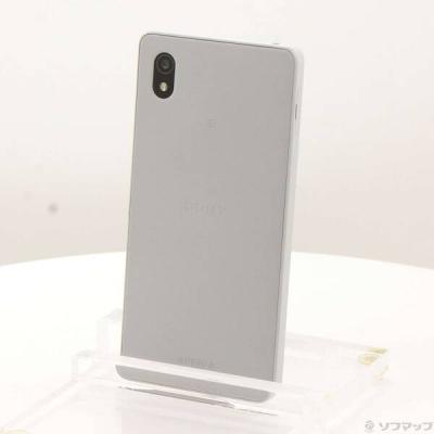 sog08 xperia ace iii（スマホ） | スマホ、タブレット、パソコン の
