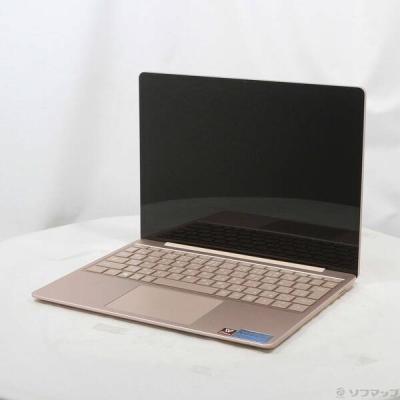 surface laptop 3（タブレットPC本体） | スマホ、タブレット