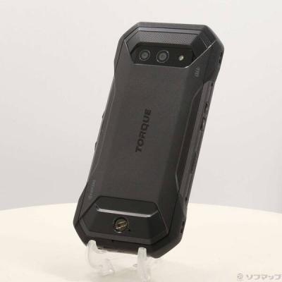 torque 5g simフリーのおすすめ人気商品一覧 通販 - Yahoo!ショッピング