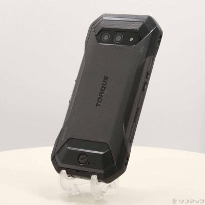 torque 5g simフリーのおすすめ人気商品一覧 通販 - Yahoo!ショッピング