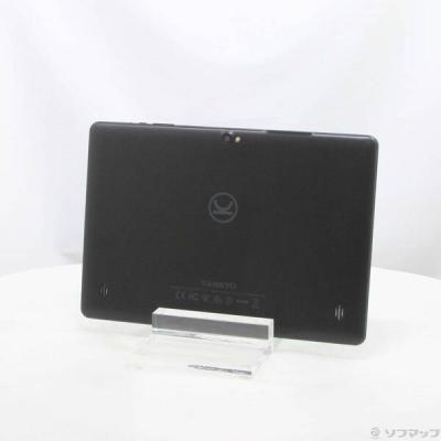 vankyo タブレットのおすすめ人気ランキングTOP100 - Yahoo!ショッピング