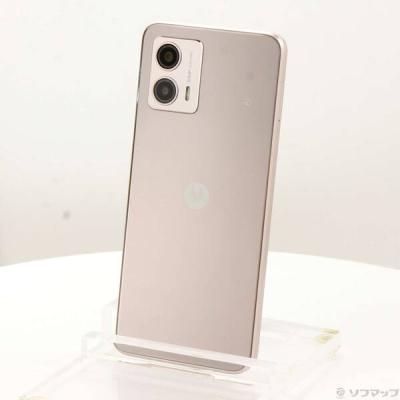 moto53y 本体 最安値（スマホ） | スマホ、タブレット、パソコン の
