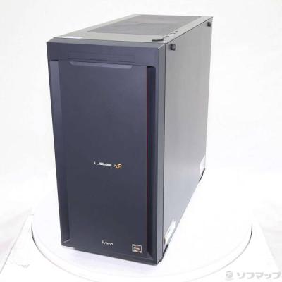 iiyama Windowsデスクトップ｜デスクトップパソコン｜スマホ