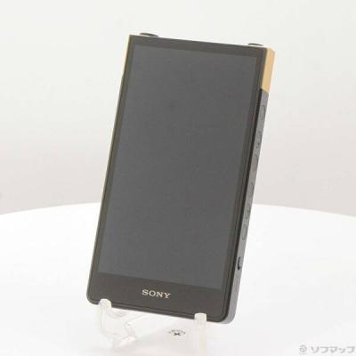 ソフマップ中古専門ヤフー店 - ソニー ウォークマン(WALKMAN)｜Yahoo