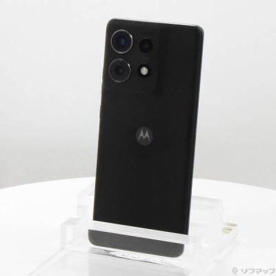 motorola edge 50s pro（スマホ） | スマホ、タブレット、パソコン の