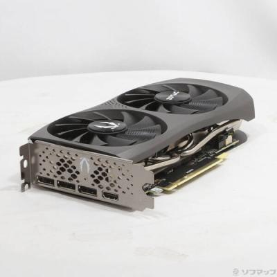 Rtx4070（ZOTAC）のおすすめ人気商品一覧 通販 - Yahoo!ショッピング