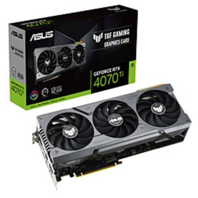 rtx4070ti（グラフィックボード、ビデオカード）｜PCパーツ | スマホ