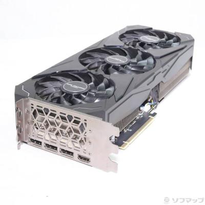 rtx4070ti（グラフィックボード、ビデオカード）｜PCパーツ | スマホ