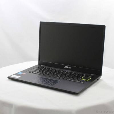 アウトレット 展示品）（ASUS／ノートパソコン本体） | スマホ