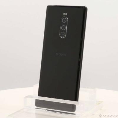 sov40（アンドロイドスマートフォン）｜スマホ | スマホ、タブレット