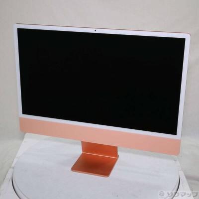 imac m1 16gb 512gbのおすすめ人気商品一覧 通販 - Yahoo!ショッピング