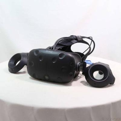 viveベースステーション×2（HTC）の商品一覧 通販 - Yahoo!ショッピング