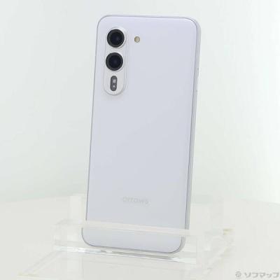 arrows alpha 本体のおすすめ人気商品一覧 通販 - Yahoo!ショッピング