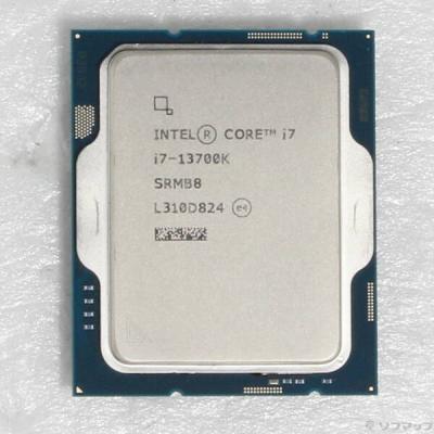 i5-12500T i5-8500T i3-9100T 3個セット 中古 動確済 ソフマップ中古専門ヤフー店 - CPU｜Yahoo!ショッピング