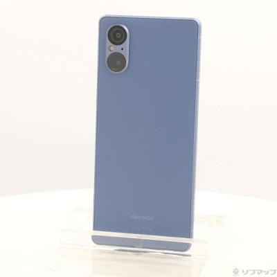 xperia 5 v（SONY／スマホ） | スマホ、タブレット、パソコン の