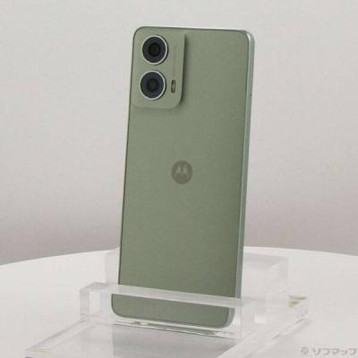 moto g24（スマホ） | スマホ、タブレット、パソコン のおすすめ人気