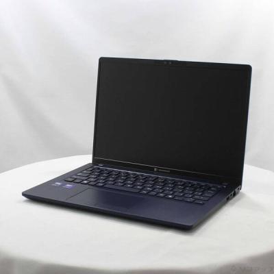 Windows XP 中古 ノートパソコン（dynabook）のおすすめ人気商品一覧