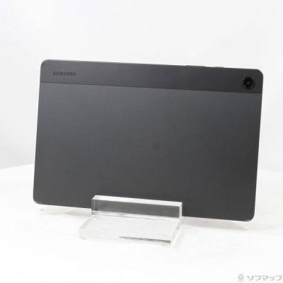 galaxy tab a9（アンドロイドタブレット本体）｜タブレットPC | スマホ