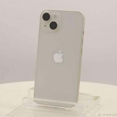 SIMトレイ（iPhone 14）のおすすめ人気商品一覧 通販 - Yahoo!ショッピング