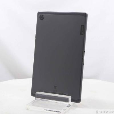 Lenovo Tab M10（アンドロイドタブレット本体）｜タブレットPC