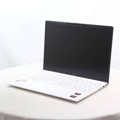 hp omnibook 7 aero 13-bgのおすすめ人気商品一覧 通販 - Yahoo
