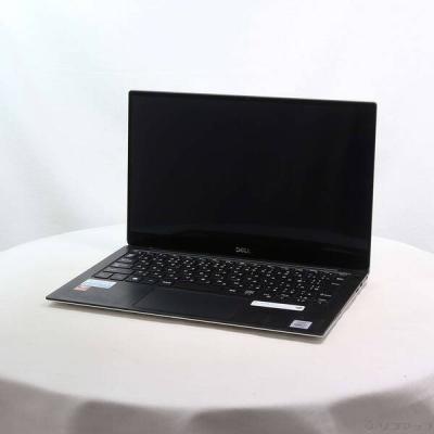 dell xps 13 7390（Windowsノート）｜ノートパソコン | スマホ