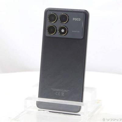 poco f6 pro（スマホ） | スマホ、タブレット、パソコン の商品一覧